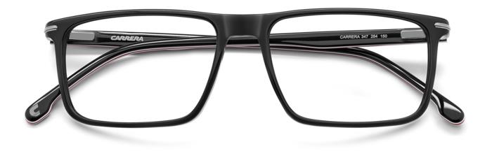 Carrera Eyeglasses CA347 284