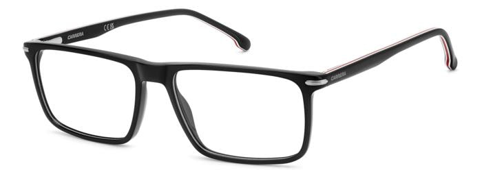 Carrera Eyeglasses CA347 284