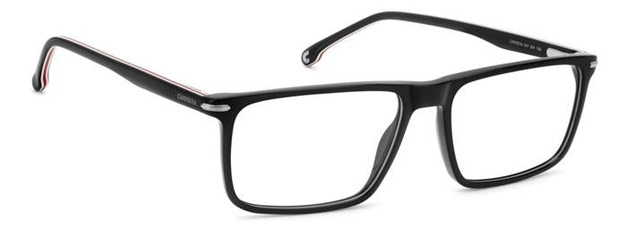 Carrera Eyeglasses CA347 284