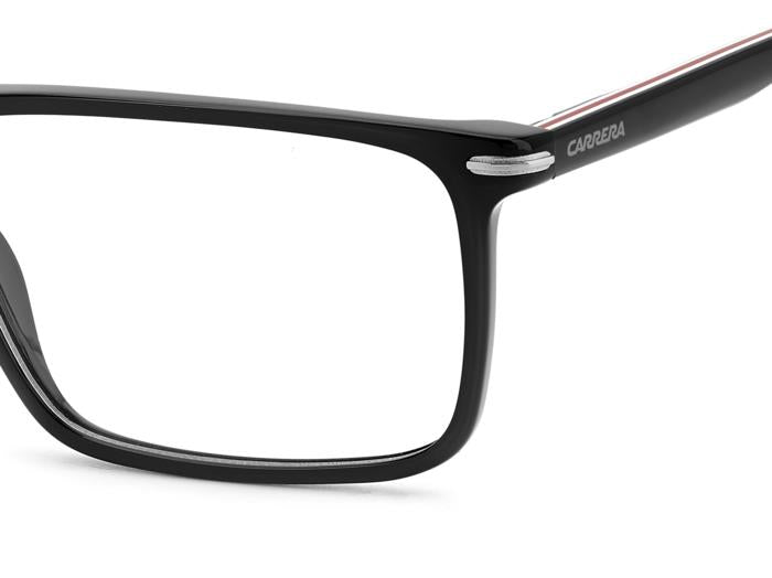 Carrera Eyeglasses CA347 284