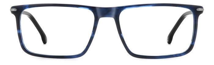 Carrera Eyeglasses CA347 38I