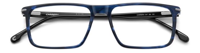Carrera Eyeglasses CA347 38I