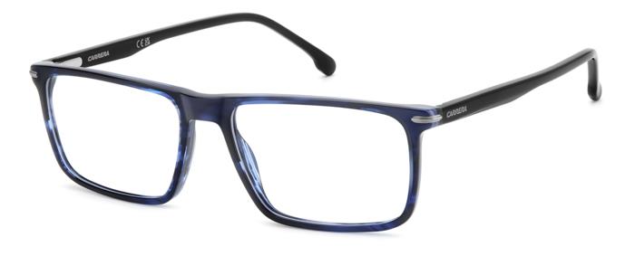 Carrera Eyeglasses CA347 38I