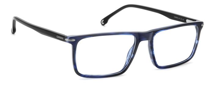 Carrera Eyeglasses CA347 38I