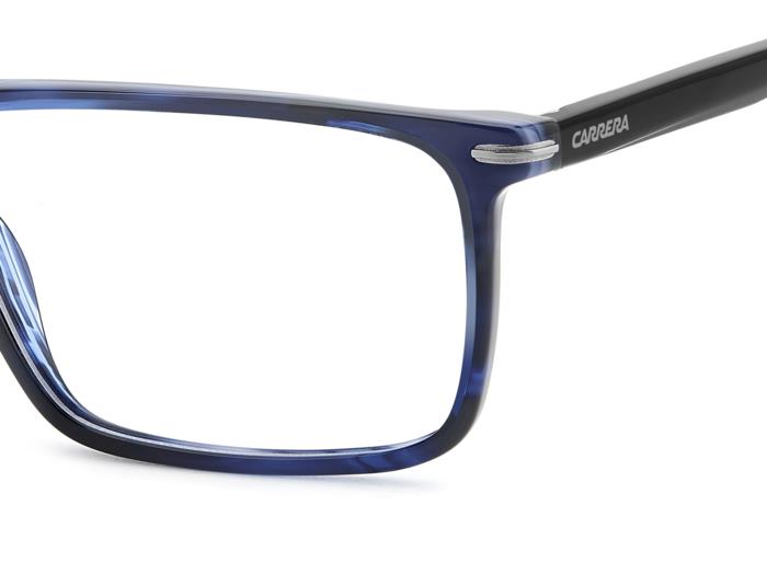 Carrera Eyeglasses CA347 38I