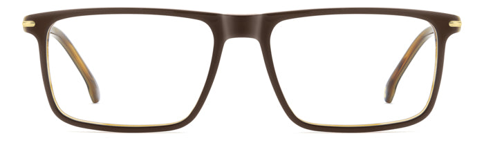 Carrera Eyeglasses CA347 EX4