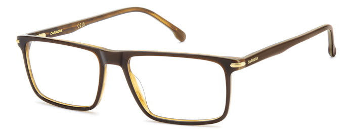 Carrera Eyeglasses CA347 EX4