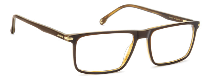 Carrera Eyeglasses CA347 EX4