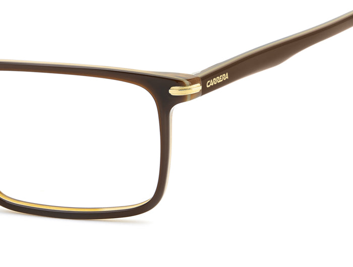 Carrera Eyeglasses CA347 EX4