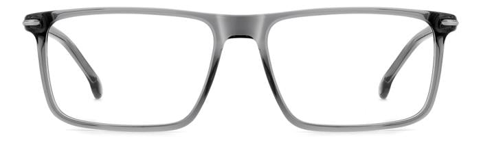 Carrera Eyeglasses CA347 KB7