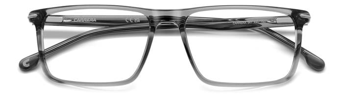 Carrera Eyeglasses CA347 KB7