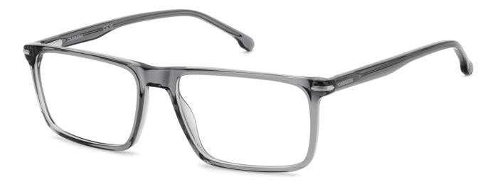 Carrera Eyeglasses CA347 KB7