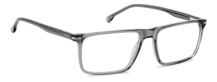Carrera Eyeglasses CA347 KB7