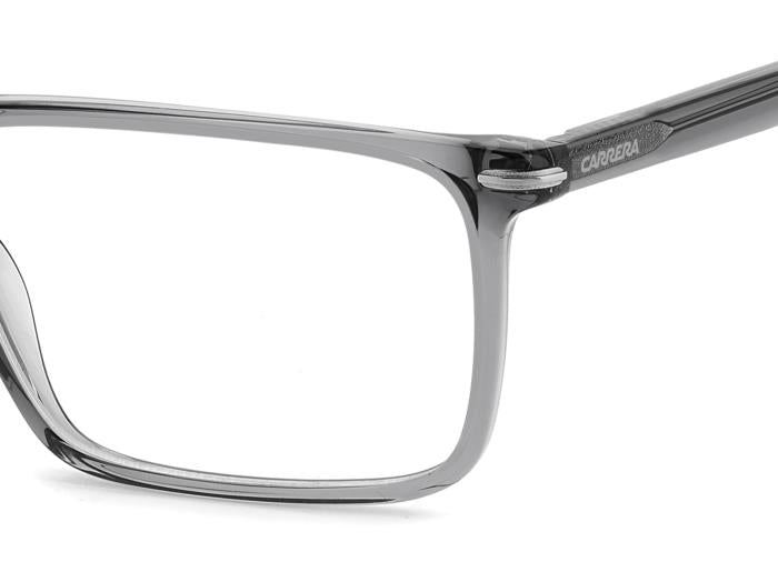 Carrera Eyeglasses CA347 KB7