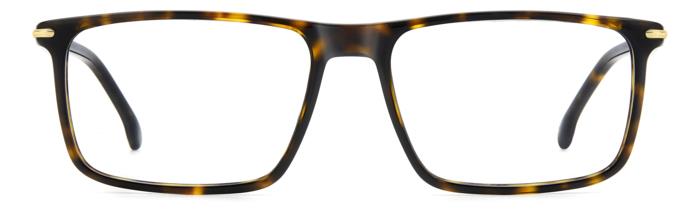 Carrera Eyeglasses CA347 LVL