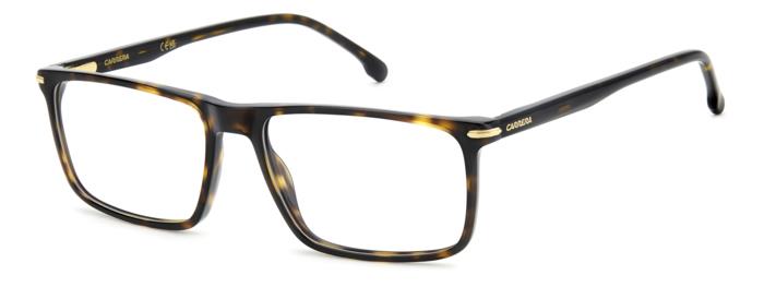 Carrera Eyeglasses CA347 LVL