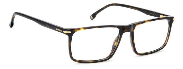 Carrera Eyeglasses CA347 LVL