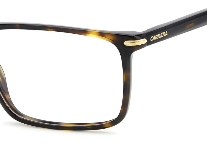 Carrera Eyeglasses CA347 LVL