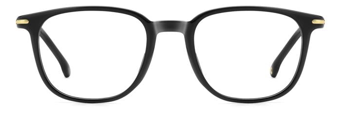 Carrera Eyeglasses CA348 2M2
