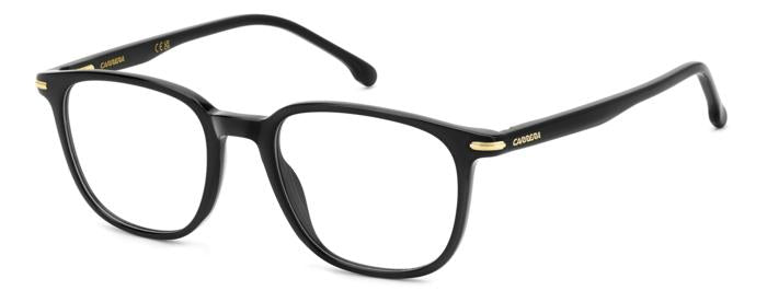 Carrera Eyeglasses CA348 2M2