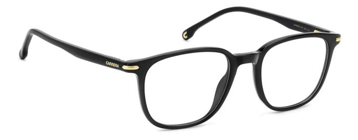 Carrera Eyeglasses CA348 2M2
