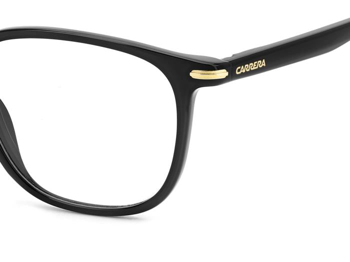 Carrera Eyeglasses CA348 2M2