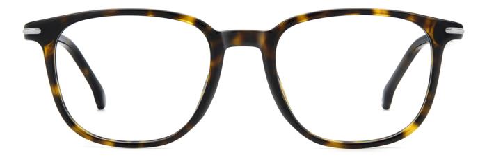 Carrera Eyeglasses CA348 3MA