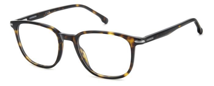 Carrera Eyeglasses CA348 3MA