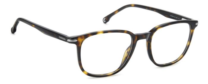 Carrera Eyeglasses CA348 3MA