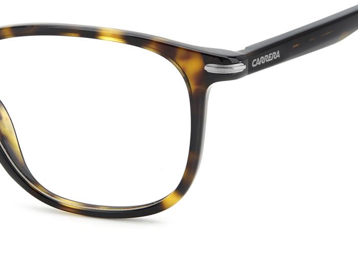 Carrera Eyeglasses CA348 3MA