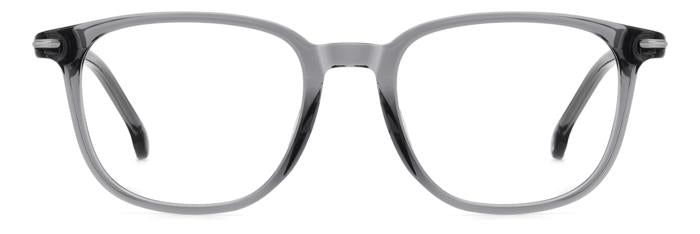 Carrera Eyeglasses CA348 KB7