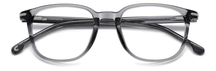 Carrera Eyeglasses CA348 KB7