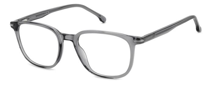 Carrera Eyeglasses CA348 KB7