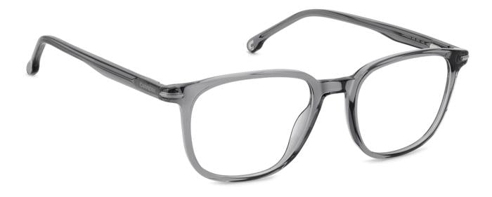 Carrera Eyeglasses CA348 KB7