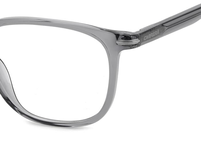 Carrera Eyeglasses CA348 KB7