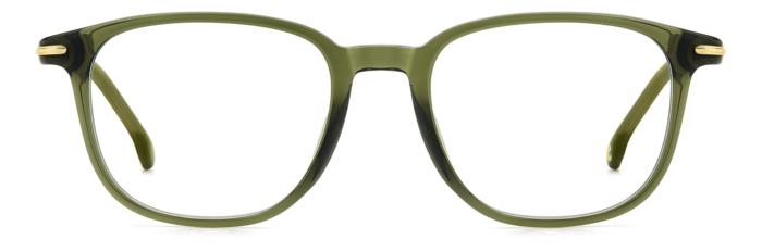 Carrera Eyeglasses CA348 TBO