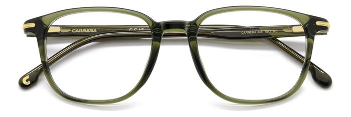 Carrera Eyeglasses CA348 TBO