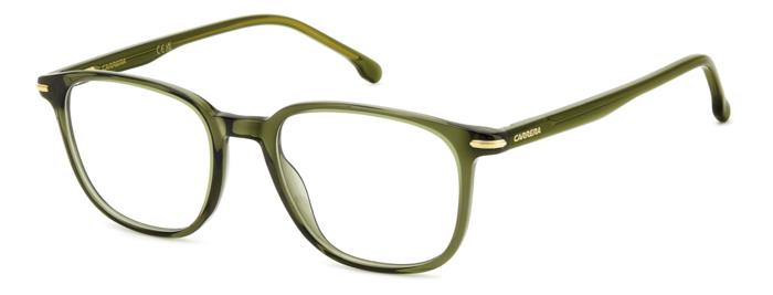 Carrera Eyeglasses CA348 TBO