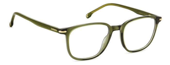 Carrera Eyeglasses CA348 TBO