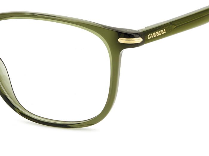 Carrera Eyeglasses CA348 TBO