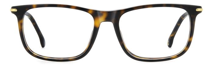 Carrera Eyeglasses CA351 086