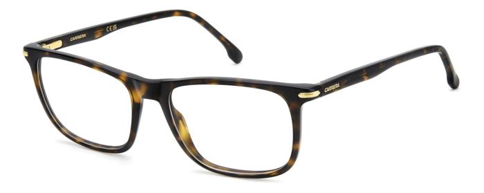 Carrera Eyeglasses CA351 086