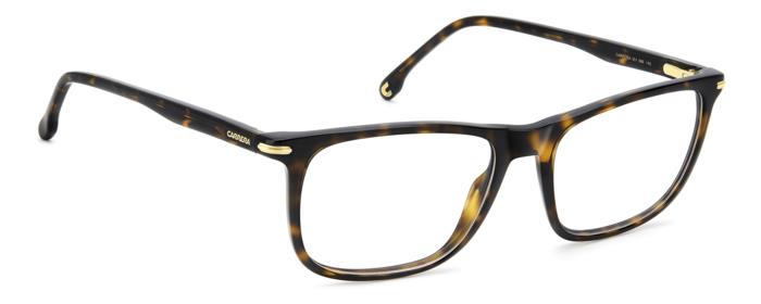 Carrera Eyeglasses CA351 086