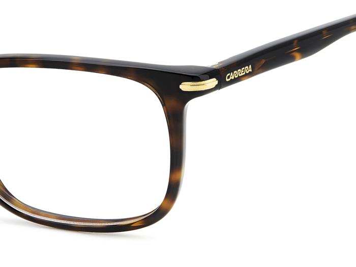 Carrera Eyeglasses CA351 086