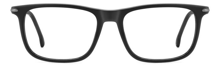 Carrera Eyeglasses CA351 284
