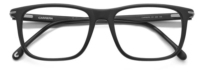 Carrera Eyeglasses CA351 284