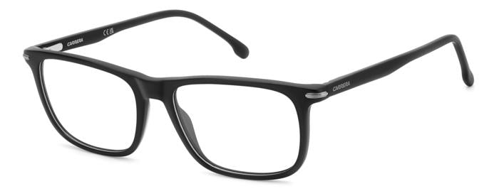 Carrera Eyeglasses CA351 284