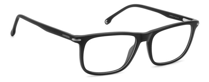 Carrera Eyeglasses CA351 284