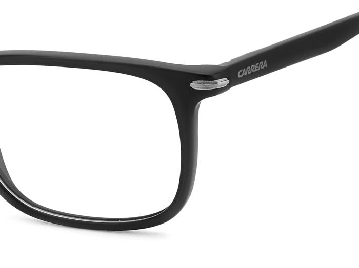 Carrera Eyeglasses CA351 284