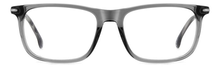 Carrera Eyeglasses CA351 2W8